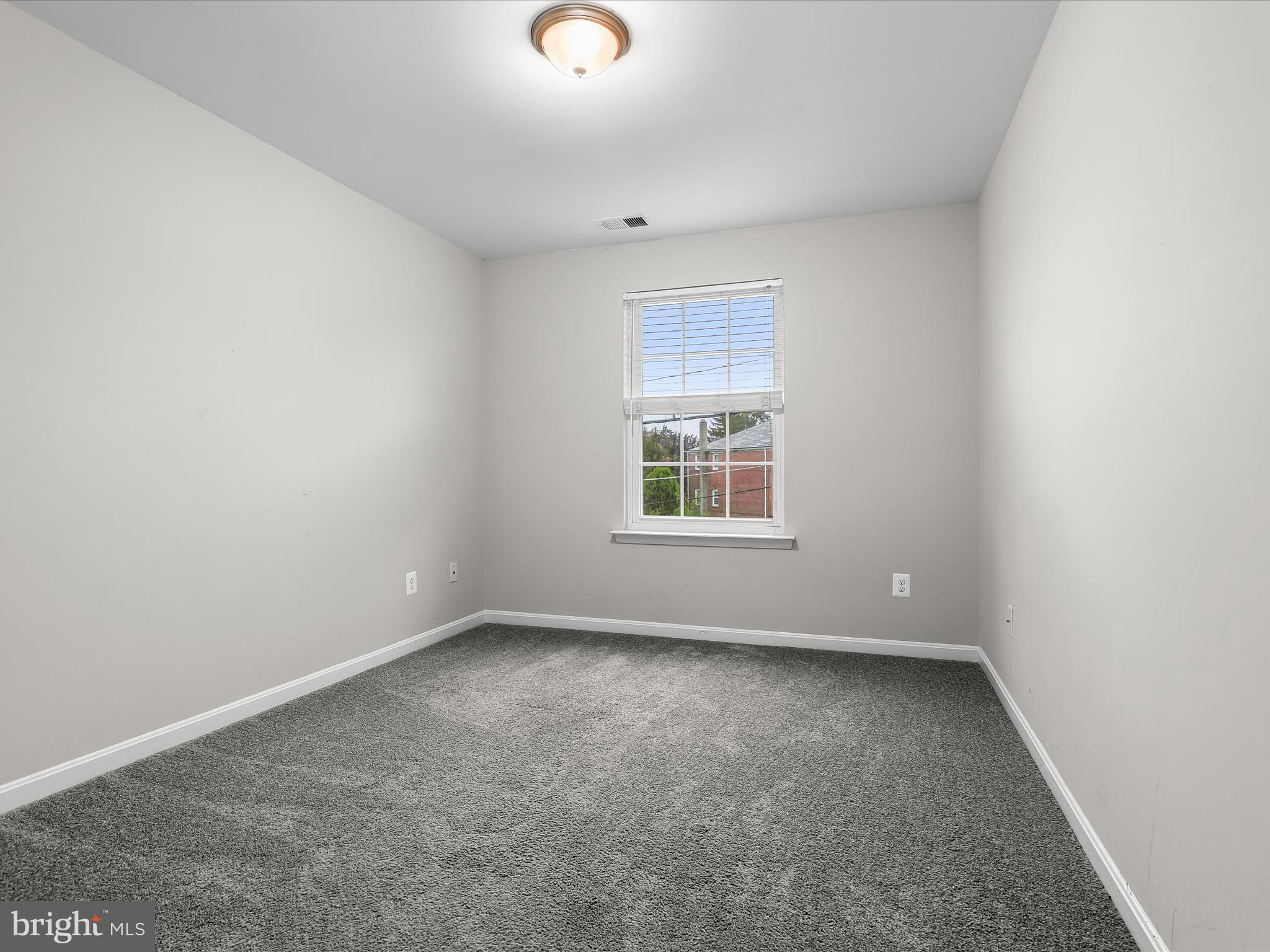 333 Hillen Road Towson, MD 21286 - Photo 24 of 43 Second Bedroom