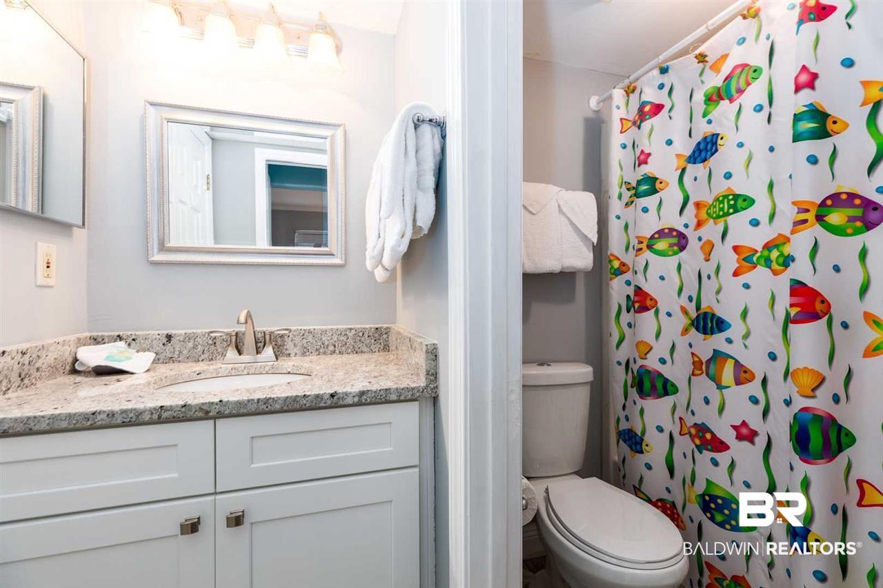 645 Plantation Road, Unit 6204 Gulf Shores, AL 36542 - Photo 23 of 29