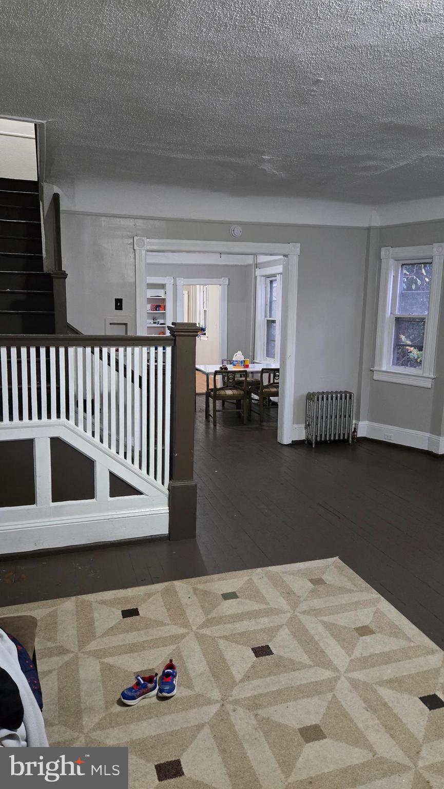 44 General Greene Avenue Trenton, NJ 08618 - Photo 3 of 5 a view of livingroom with furniture