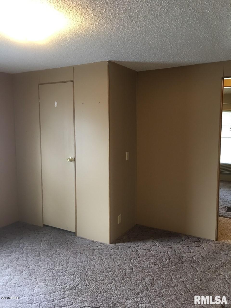 1120 Hound Dog Ridge Road Vienna, IL 62995 - Photo 14 of 18