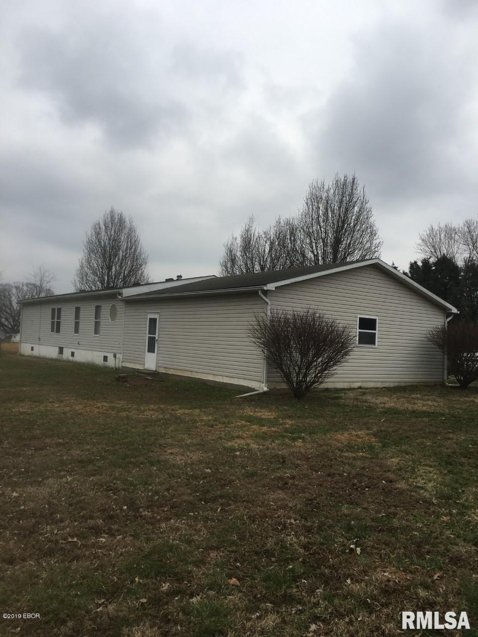 1120 Hound Dog Ridge Road Vienna, IL 62995 - Photo 5 of 18