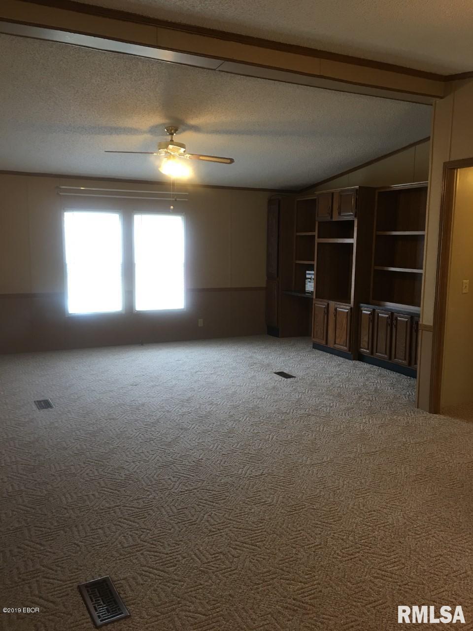 1120 Hound Dog Ridge Road Vienna, IL 62995 - Photo 6 of 18