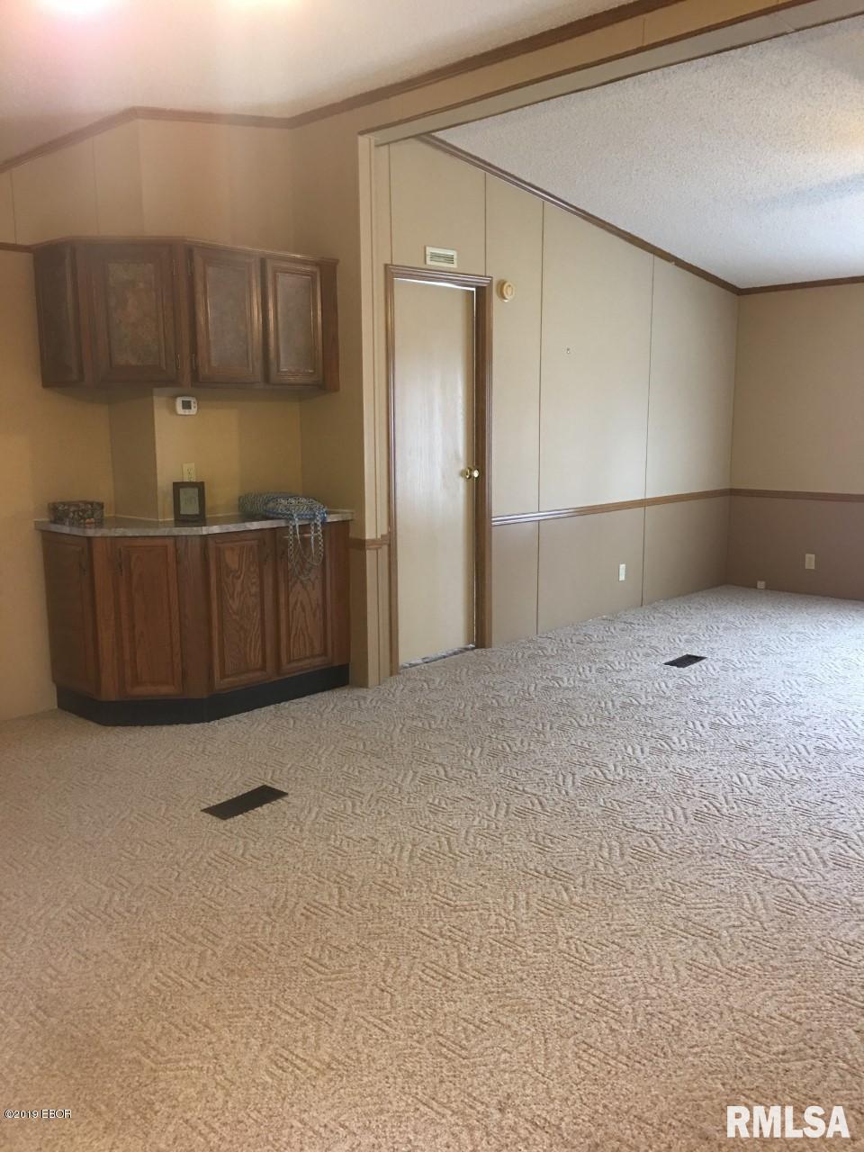 1120 Hound Dog Ridge Road Vienna, IL 62995 - Photo 7 of 18
