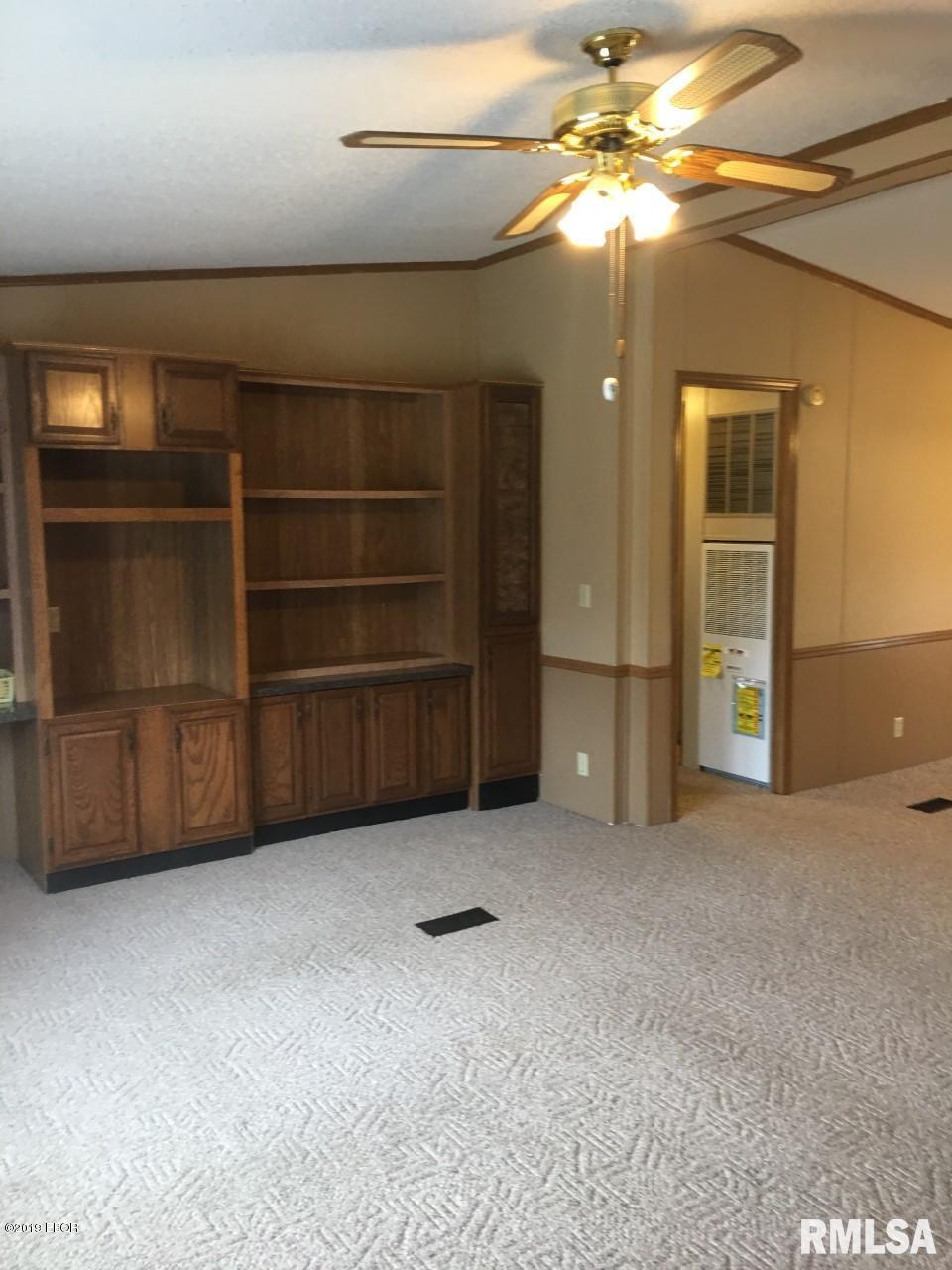 1120 Hound Dog Ridge Road Vienna, IL 62995 - Photo 8 of 18
