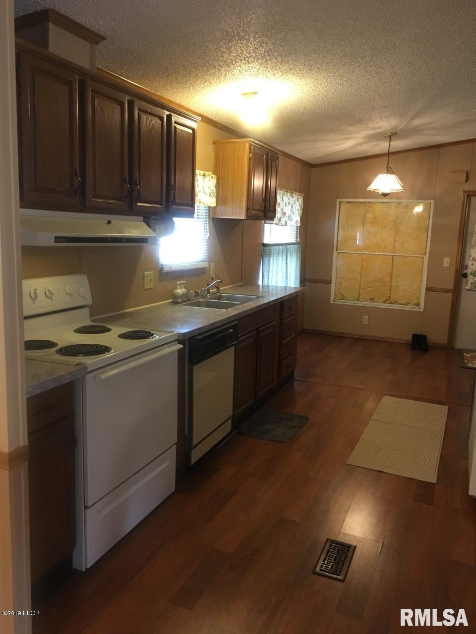 1120 Hound Dog Ridge Road Vienna, IL 62995 - Photo 9 of 18