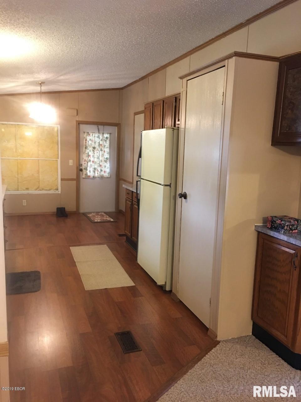 1120 Hound Dog Ridge Road Vienna, IL 62995 - Photo 10 of 18
