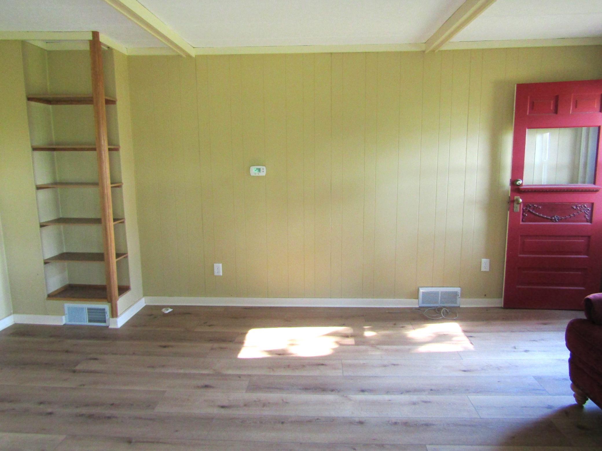 5010 20th Street Southwest Montevideo, MN 56265 - Photo 18 of 86