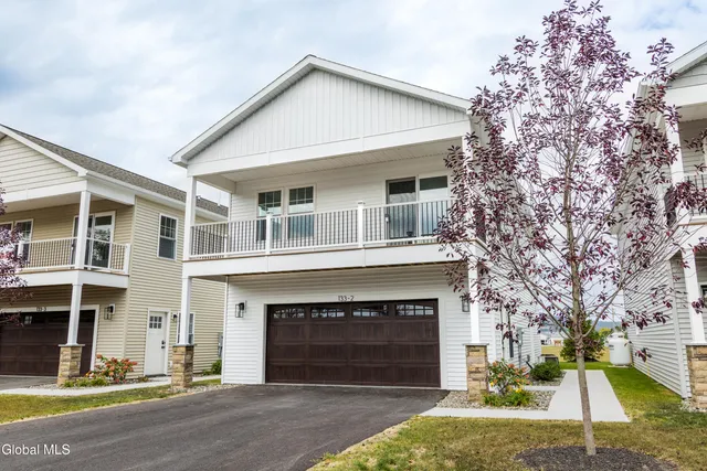 $349,900 | 133 Marjorie Lane, Unit 2, Middleburgh, NY 12122