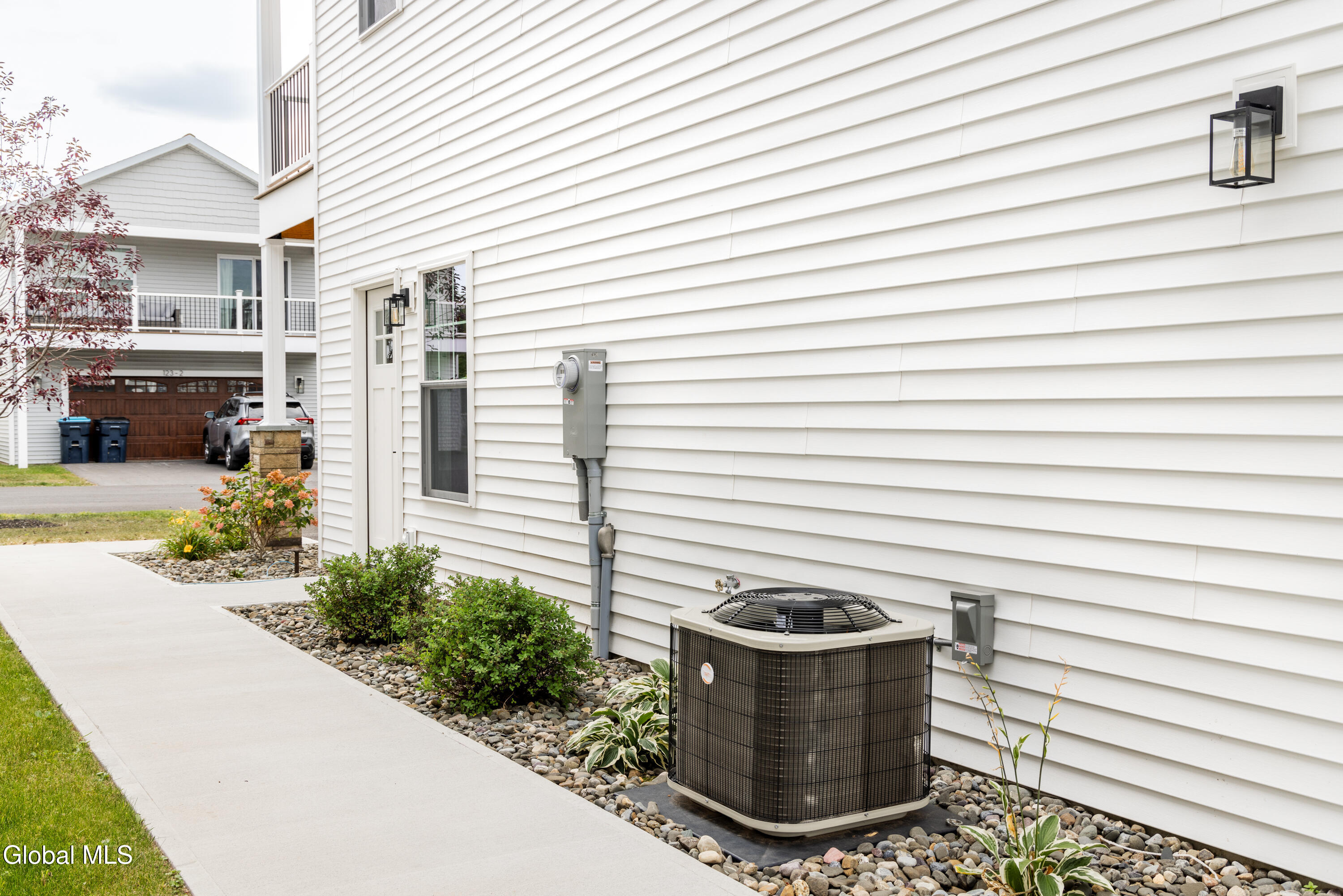 133 Marjorie Lane, Unit 2 Middleburgh, NY 12122 - Photo 8 of 47 133-2_0008