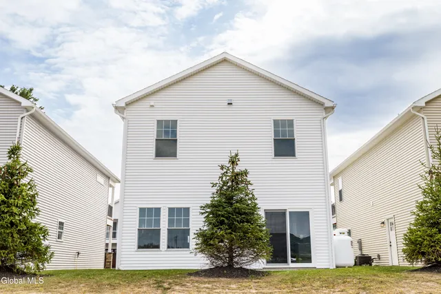 $349,900 | 133 Marjorie Lane, Unit 2, Middleburgh, NY 12122