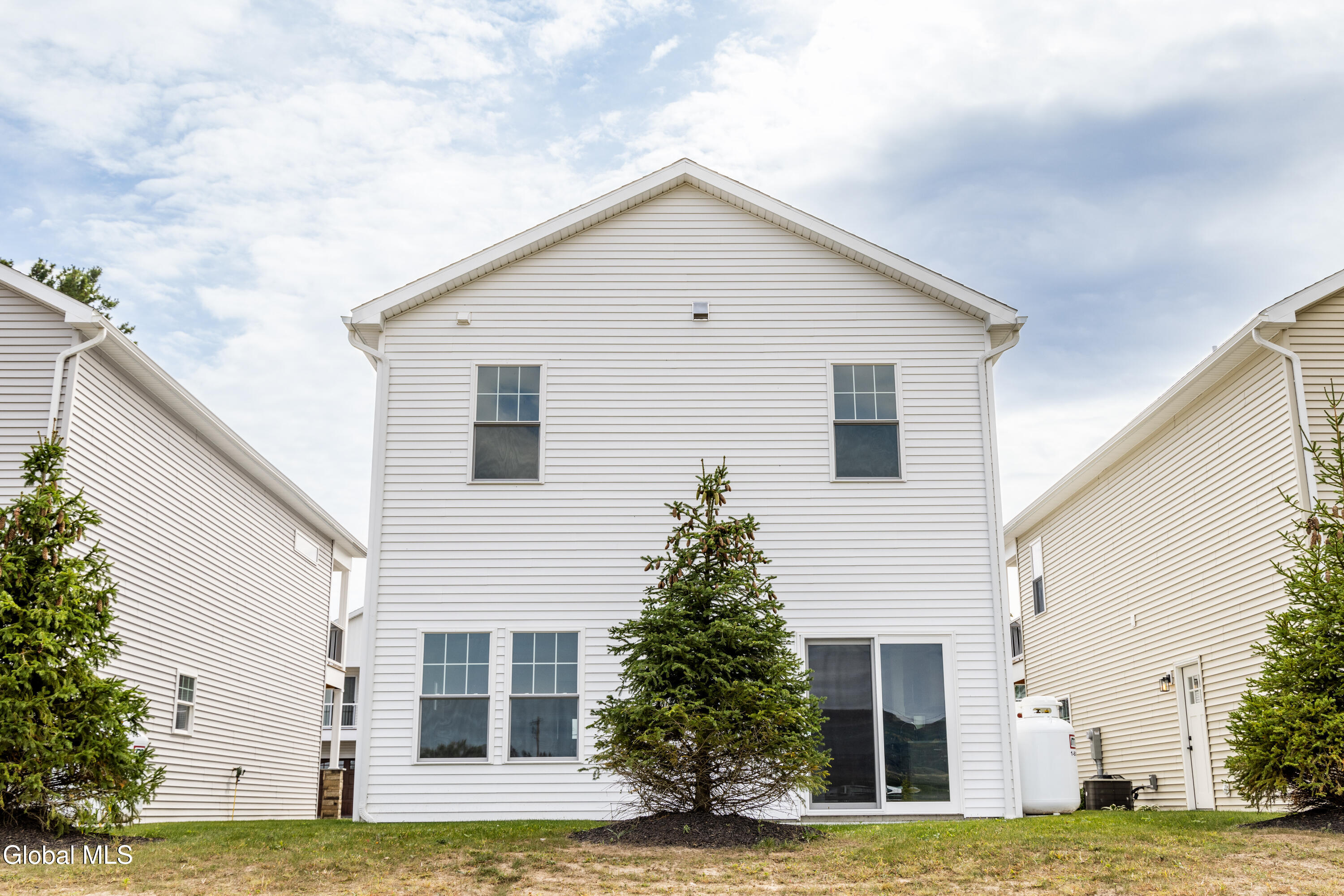 133 Marjorie Lane, Unit 2 Middleburgh, NY 12122 - Photo 9 of 47 133-2_0009