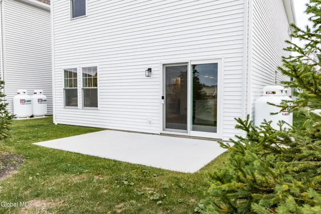 $349,900 | 133 Marjorie Lane, Unit 2, Middleburgh, NY 12122