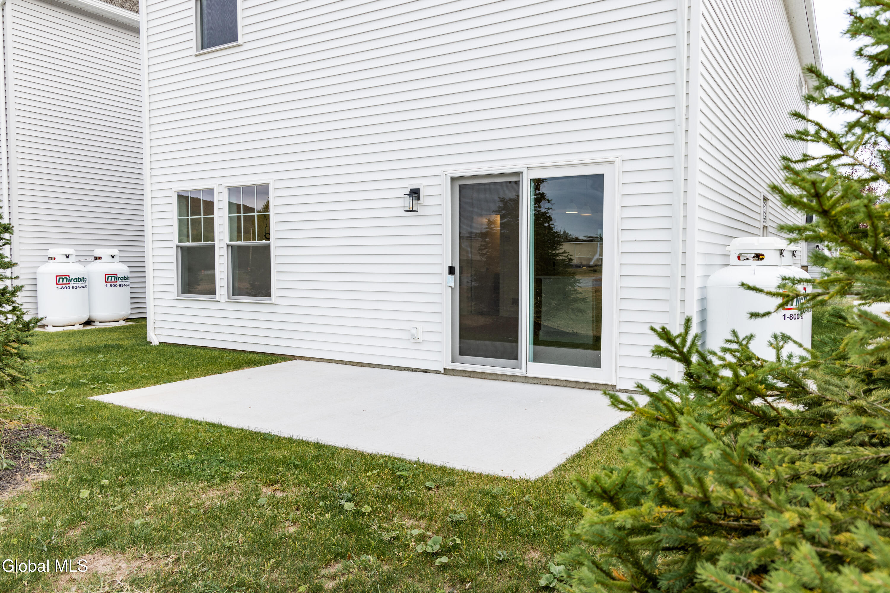 133 Marjorie Lane, Unit 2 Middleburgh, NY 12122 - Photo 10 of 47 133-2_0010