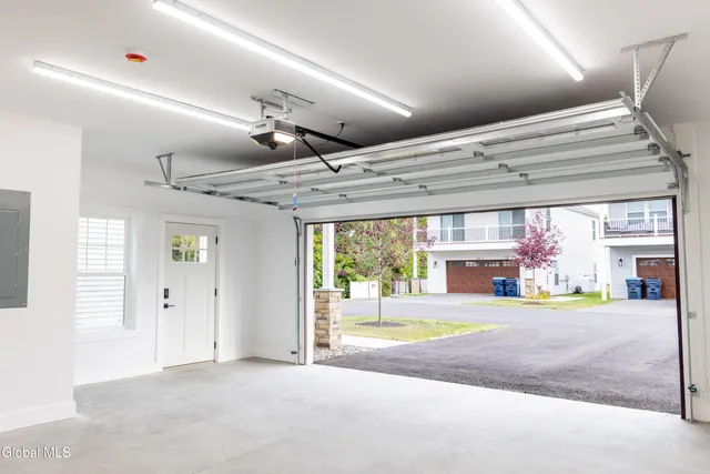 $349,900 | 133 Marjorie Lane, Unit 2, Middleburgh, NY 12122