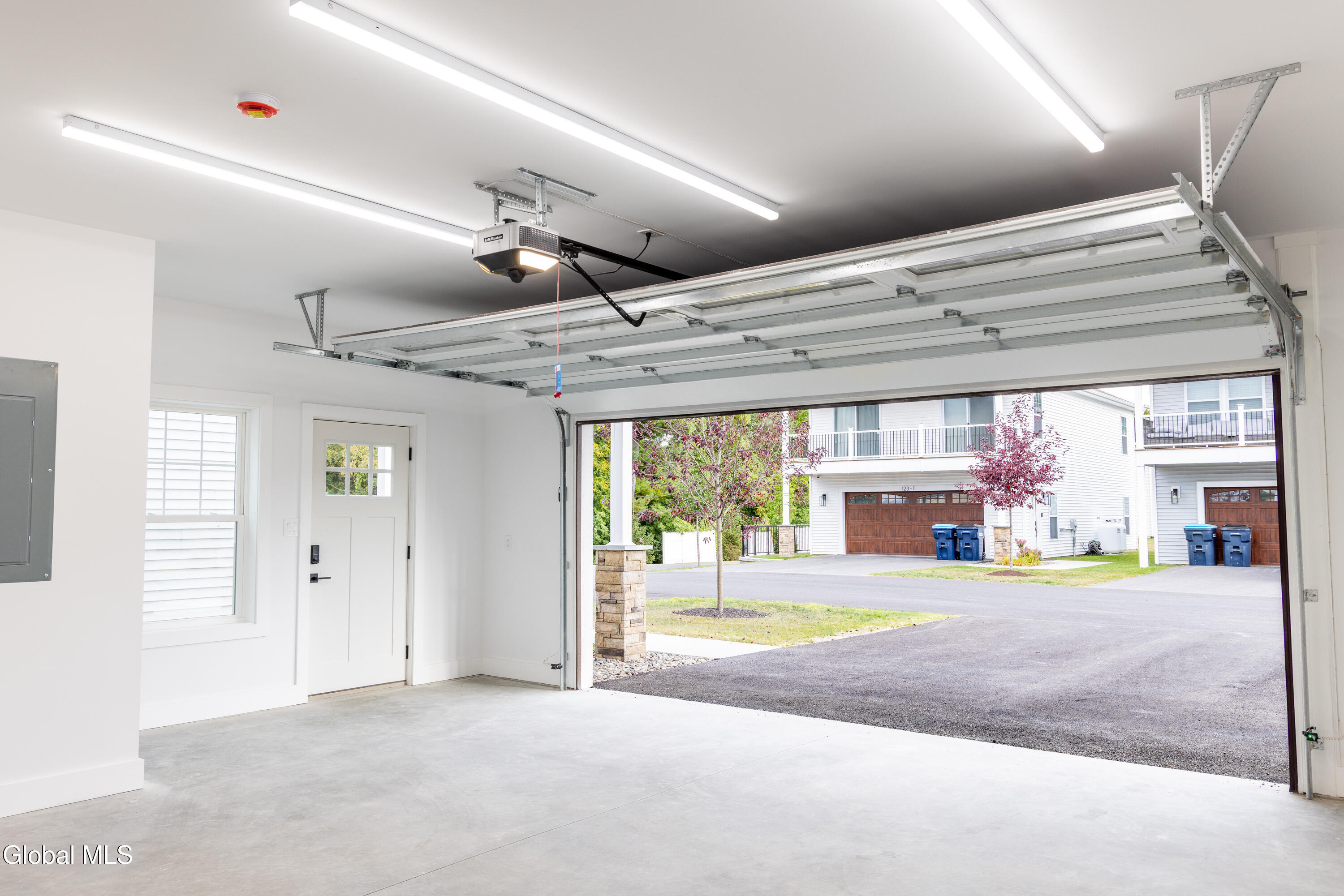 133 Marjorie Lane, Unit 2 Middleburgh, NY 12122 - Photo 11 of 47 133-2_0011