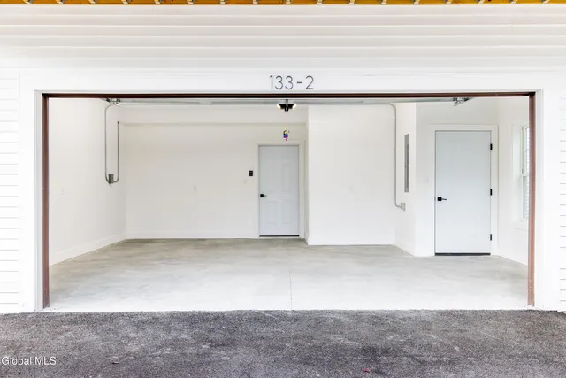 $349,900 | 133 Marjorie Lane, Unit 2, Middleburgh, NY 12122