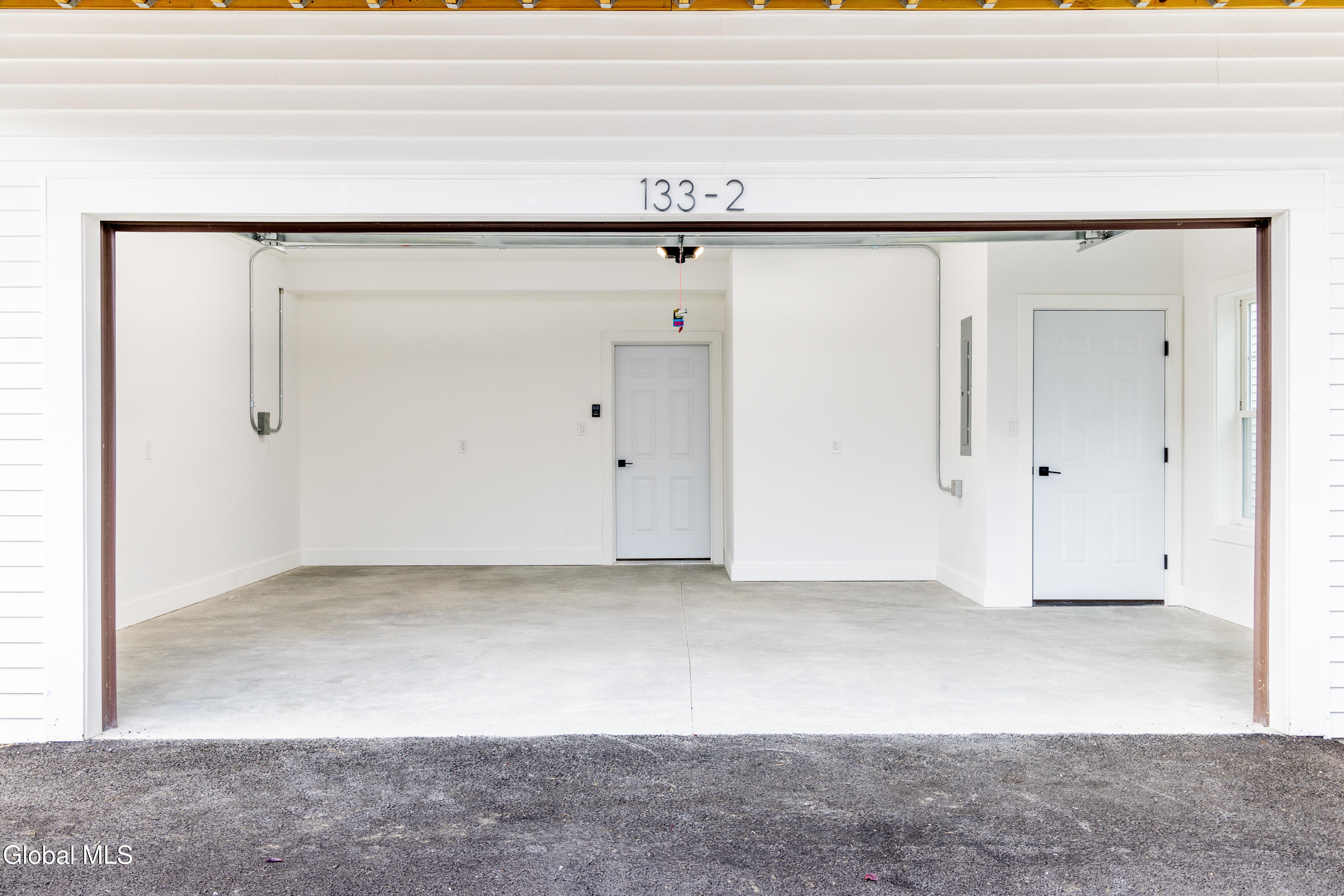 133 Marjorie Lane, Unit 2 Middleburgh, NY 12122 - Photo 12 of 47 133-2_0012