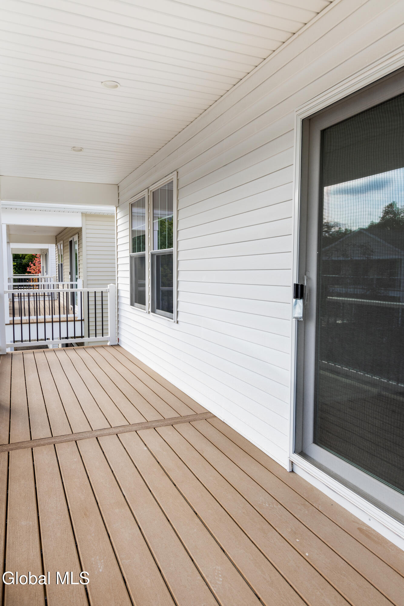 133 Marjorie Lane, Unit 2 Middleburgh, NY 12122 - Photo 14 of 47 133-2_0014