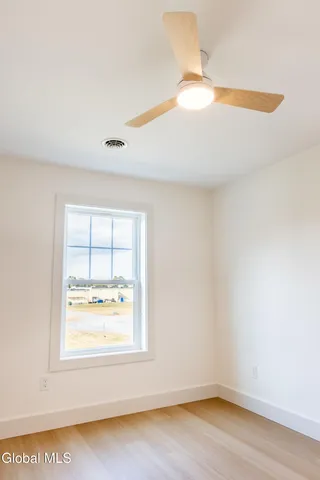 $349,900 | 133 Marjorie Lane, Unit 2, Middleburgh, NY 12122