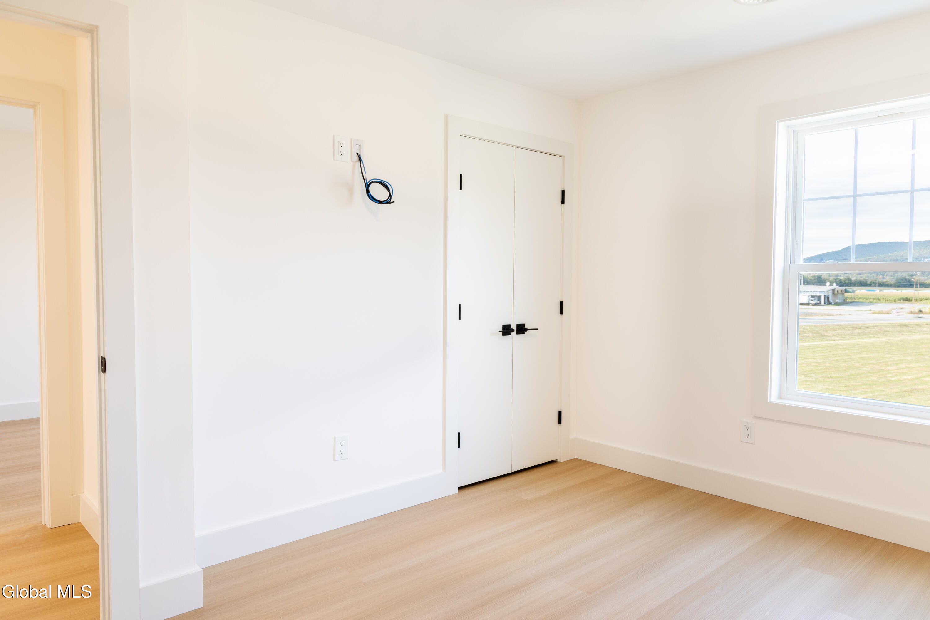 133 Marjorie Lane, Unit 2 Middleburgh, NY 12122 - Photo 18 of 47 133-2_0018