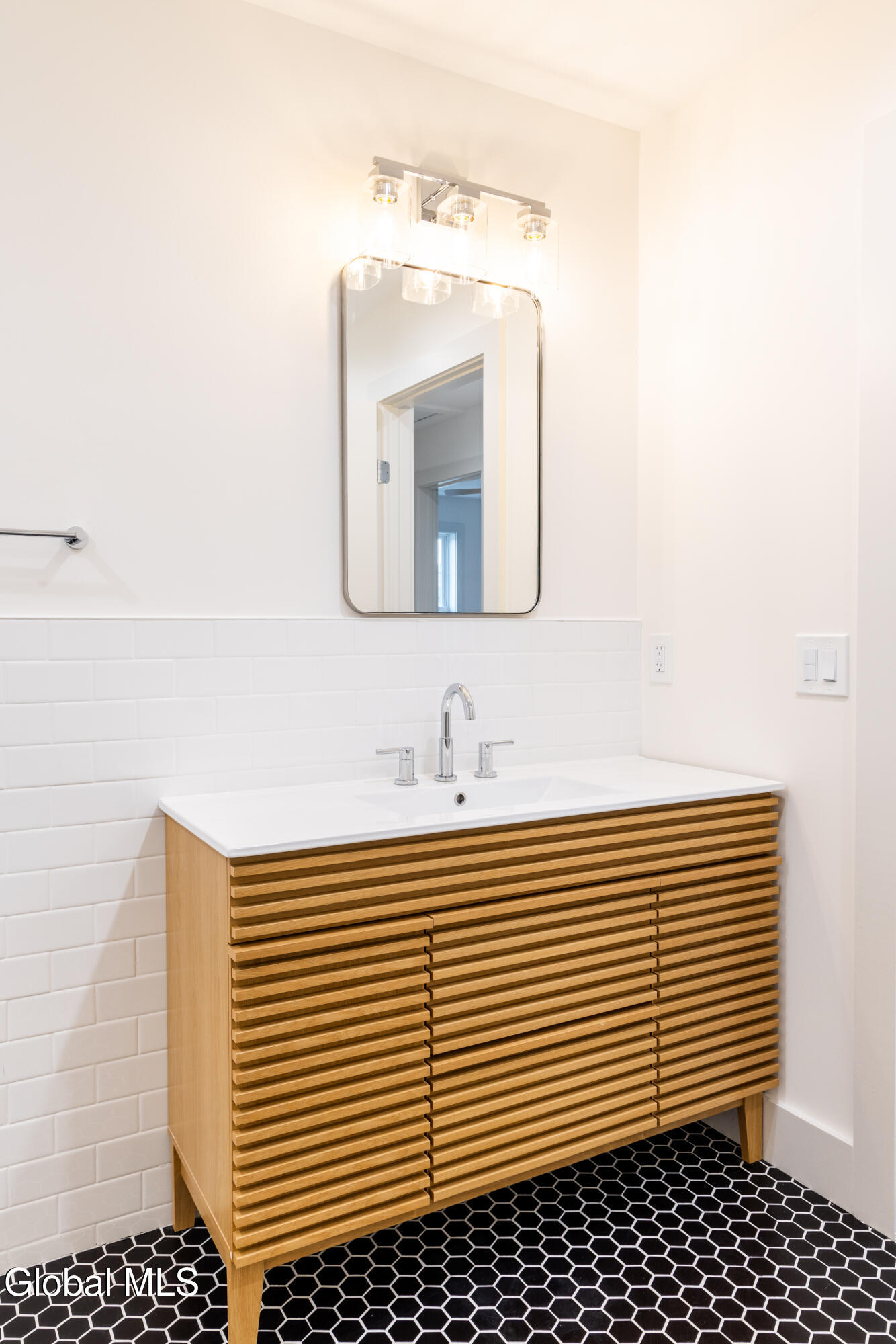 133 Marjorie Lane, Unit 2 Middleburgh, NY 12122 - Photo 21 of 47 133-2_0021