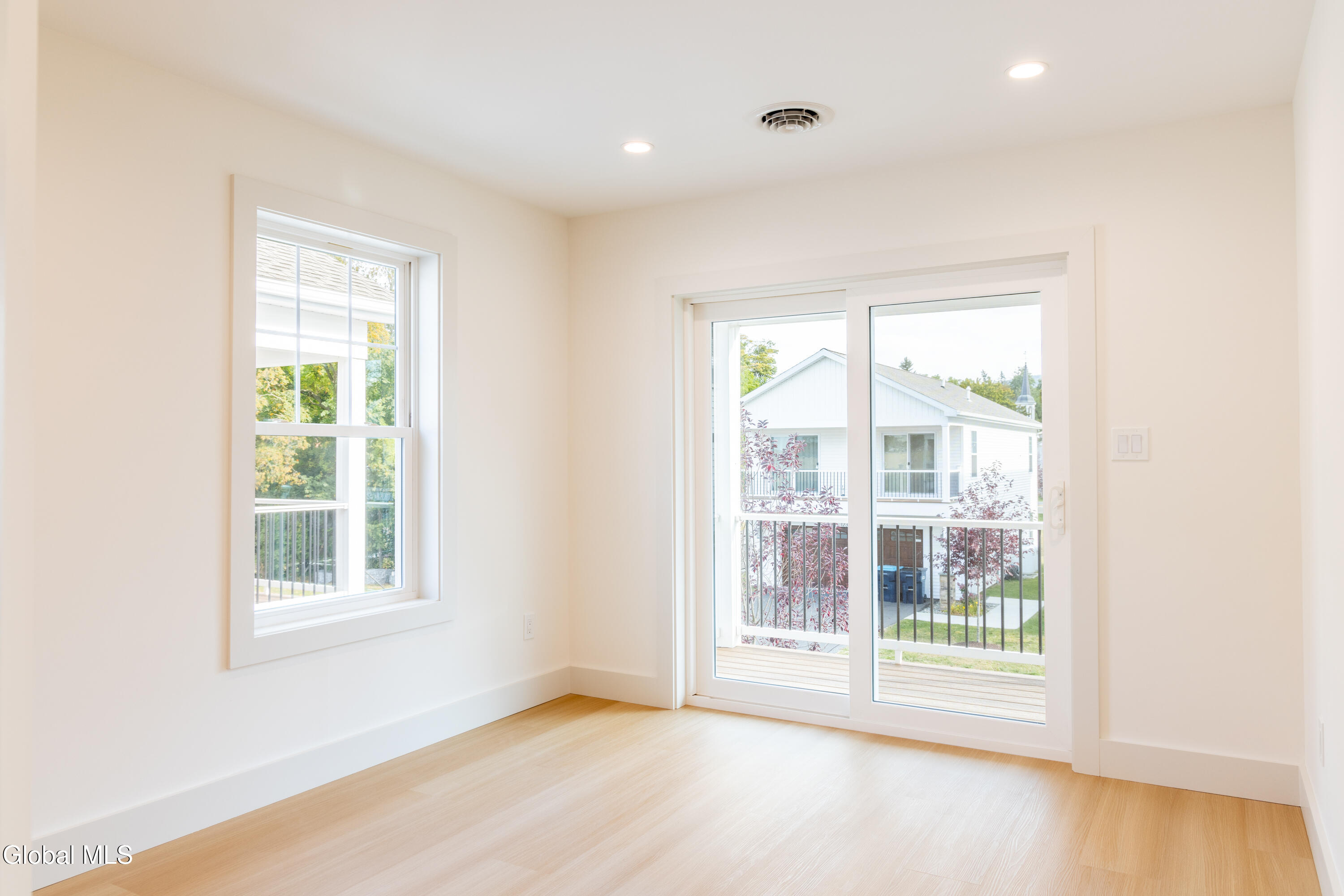 133 Marjorie Lane, Unit 2 Middleburgh, NY 12122 - Photo 24 of 47 133-2_0024