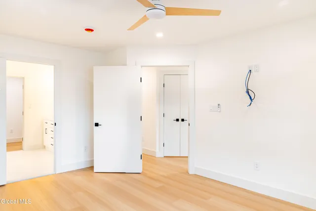 $349,900 | 133 Marjorie Lane, Unit 2, Middleburgh, NY 12122