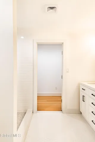 $349,900 | 133 Marjorie Lane, Unit 2, Middleburgh, NY 12122