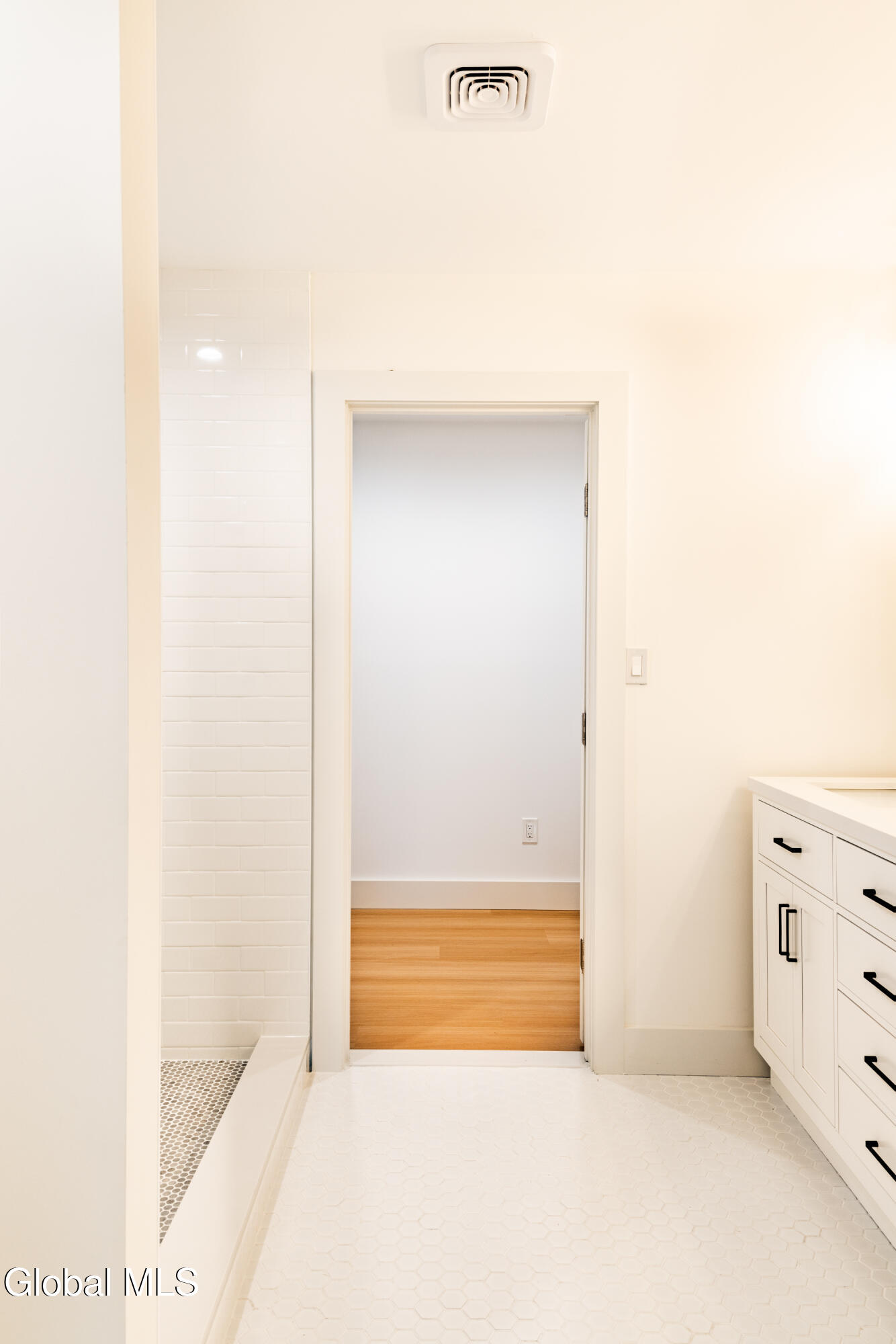 133 Marjorie Lane, Unit 2 Middleburgh, NY 12122 - Photo 27 of 47 133-2_0027