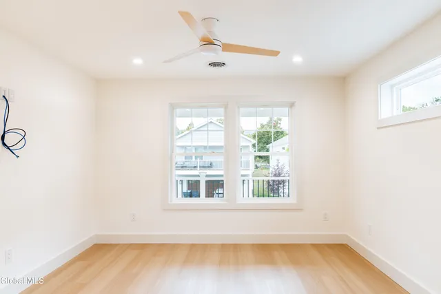 $349,900 | 133 Marjorie Lane, Unit 2, Middleburgh, NY 12122