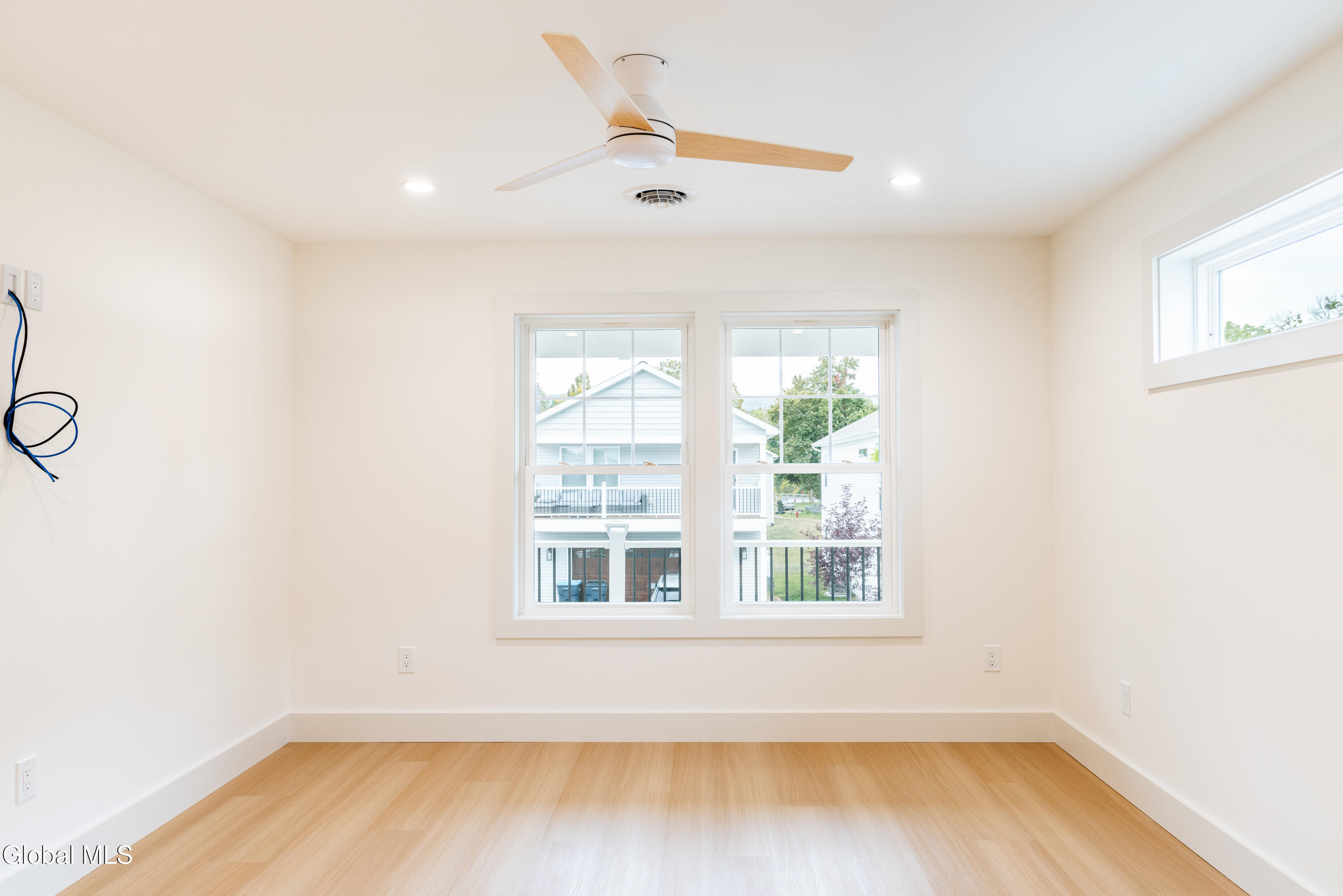 133 Marjorie Lane, Unit 2 Middleburgh, NY 12122 - Photo 28 of 47 133-2_0028