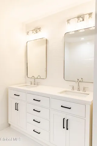 $349,900 | 133 Marjorie Lane, Unit 2, Middleburgh, NY 12122