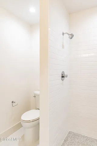 $349,900 | 133 Marjorie Lane, Unit 2, Middleburgh, NY 12122