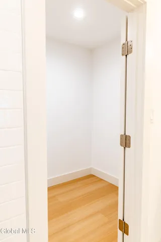 $349,900 | 133 Marjorie Lane, Unit 2, Middleburgh, NY 12122