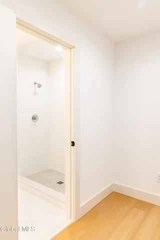 $349,900 | 133 Marjorie Lane, Unit 2, Middleburgh, NY 12122