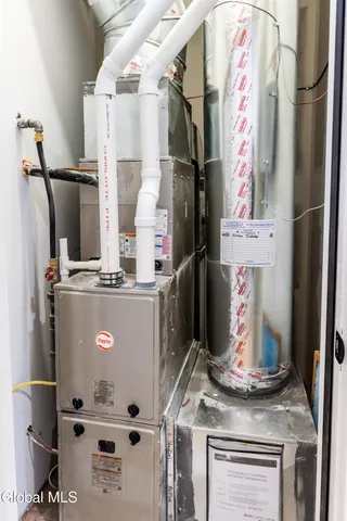 $349,900 | 133 Marjorie Lane, Unit 2, Middleburgh, NY 12122