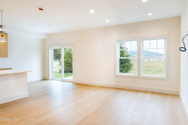 $349,900 | 133 Marjorie Lane, Unit 2, Middleburgh, NY 12122