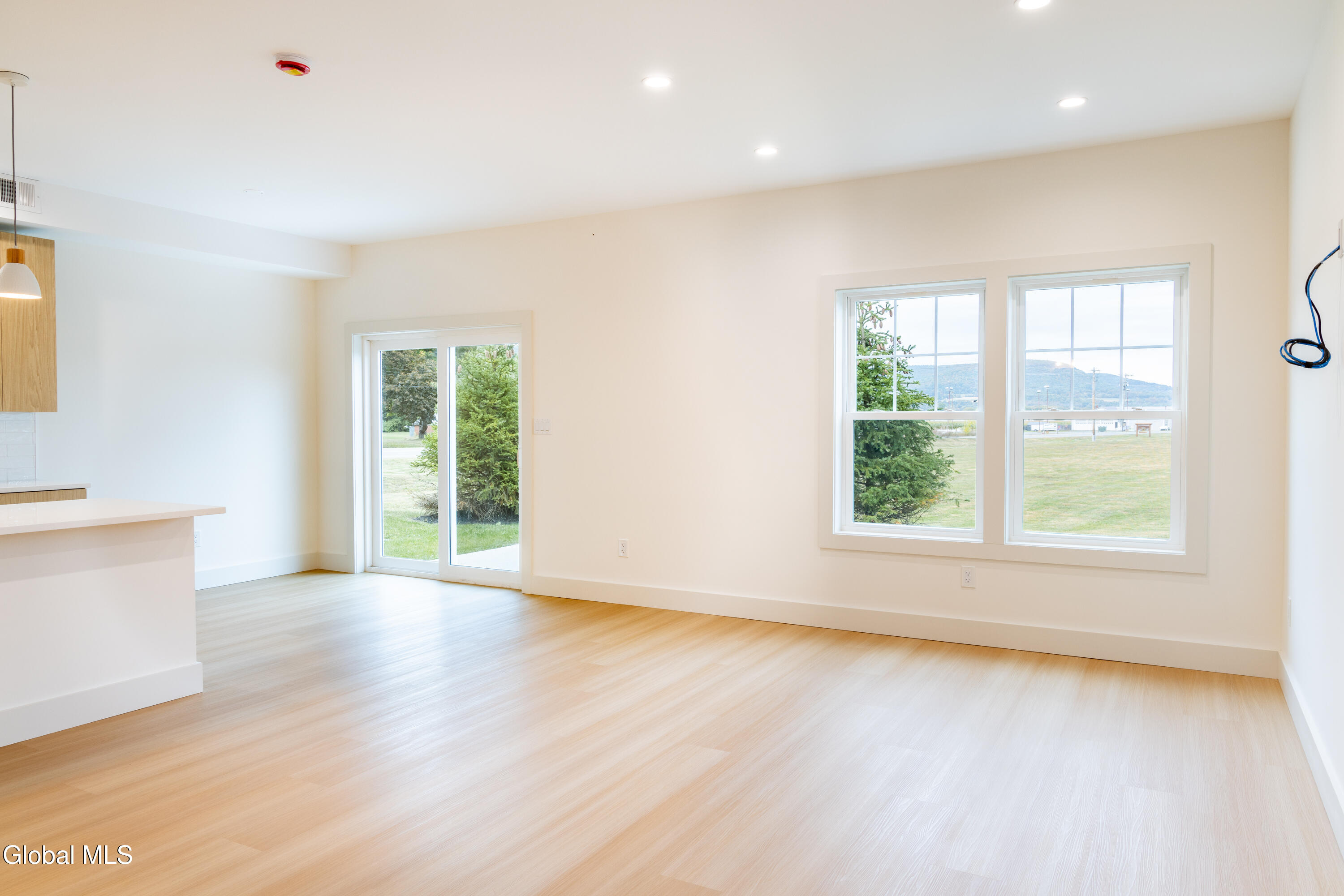 133 Marjorie Lane, Unit 2 Middleburgh, NY 12122 - Photo 34 of 47 133-2_0034