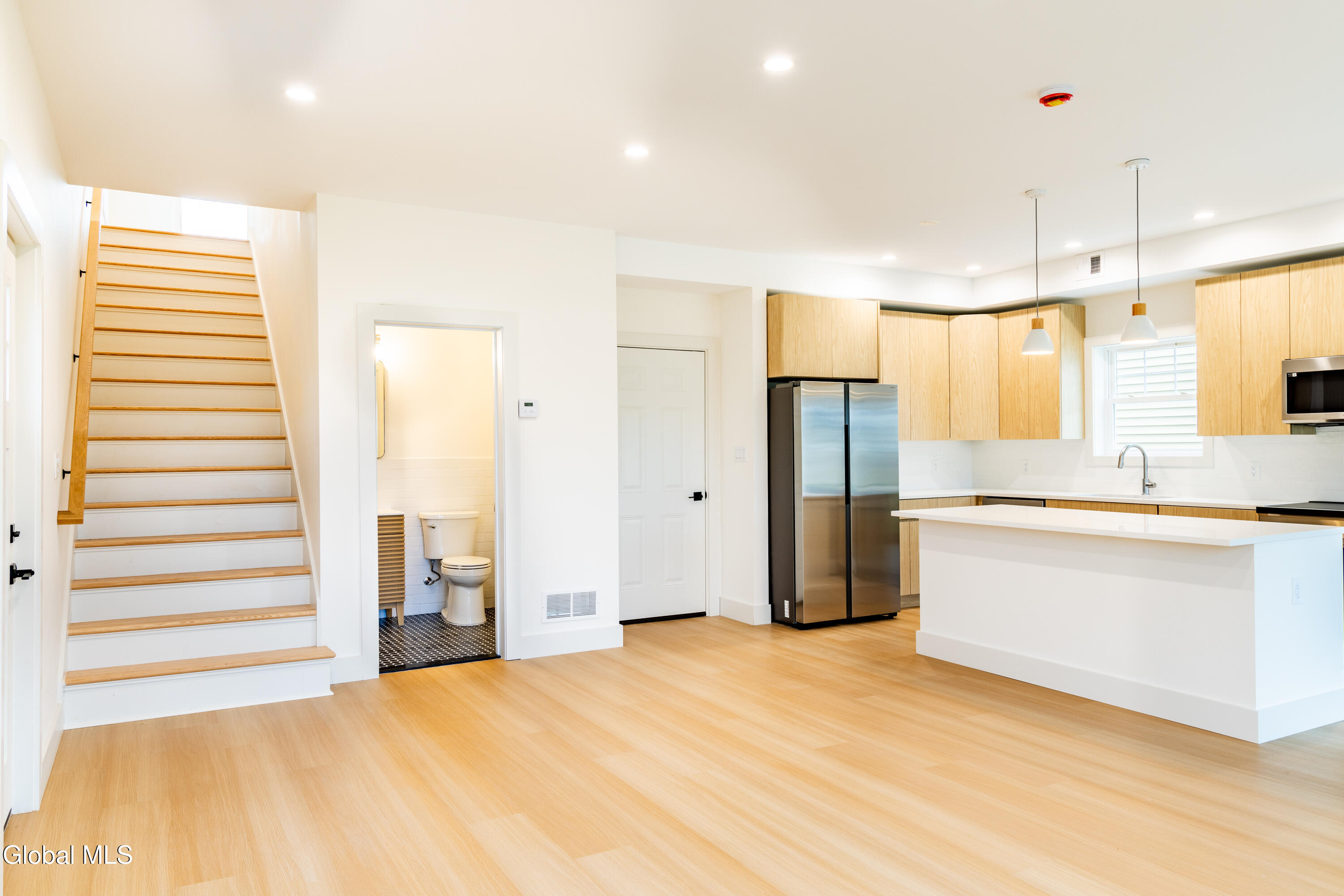 133 Marjorie Lane, Unit 2 Middleburgh, NY 12122 - Photo 35 of 47 133-2_0035