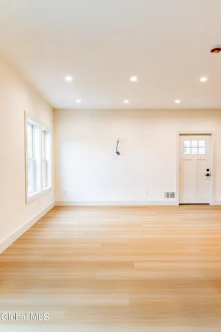 $349,900 | 133 Marjorie Lane, Unit 2, Middleburgh, NY 12122