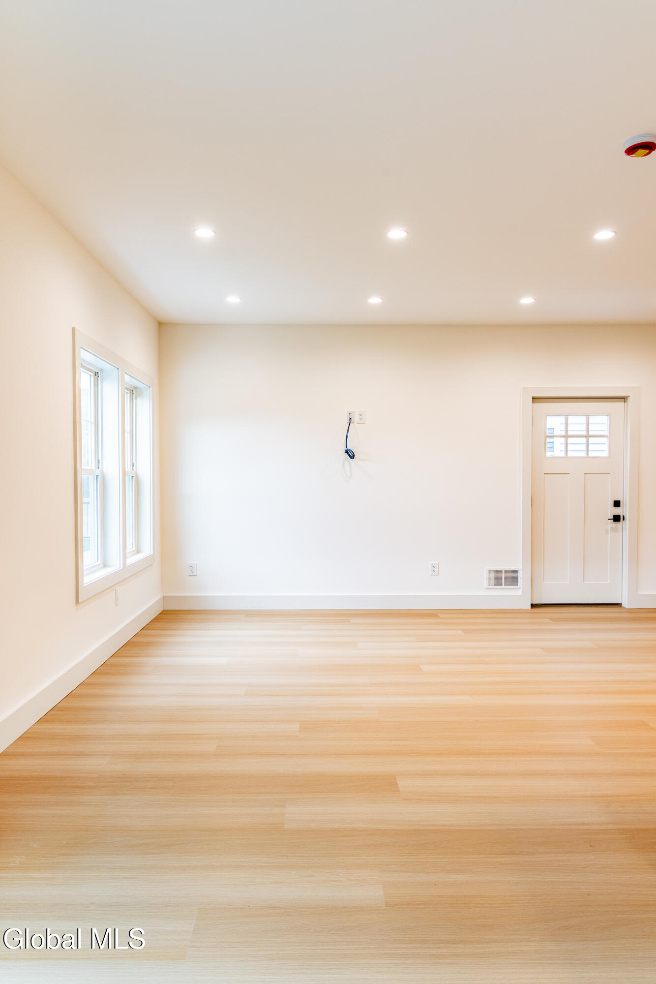 133 Marjorie Lane, Unit 2 Middleburgh, NY 12122 - Photo 40 of 47 133-2_0040