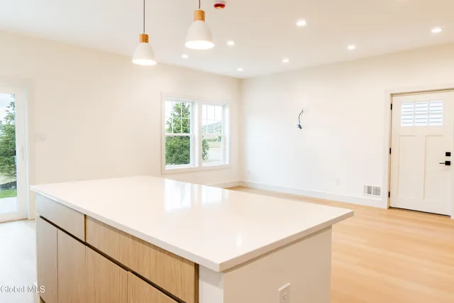 $349,900 | 133 Marjorie Lane, Unit 2, Middleburgh, NY 12122