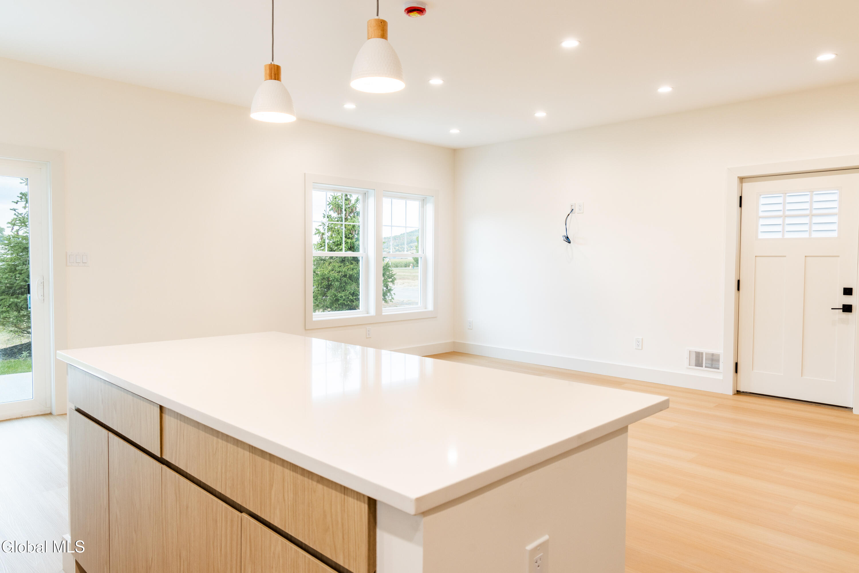 133 Marjorie Lane, Unit 2 Middleburgh, NY 12122 - Photo 41 of 47 133-2_0041