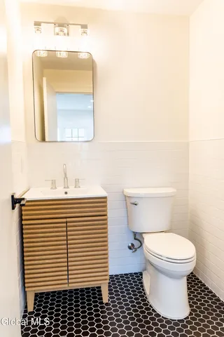 $349,900 | 133 Marjorie Lane, Unit 2, Middleburgh, NY 12122