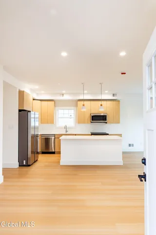 $349,900 | 133 Marjorie Lane, Unit 2, Middleburgh, NY 12122