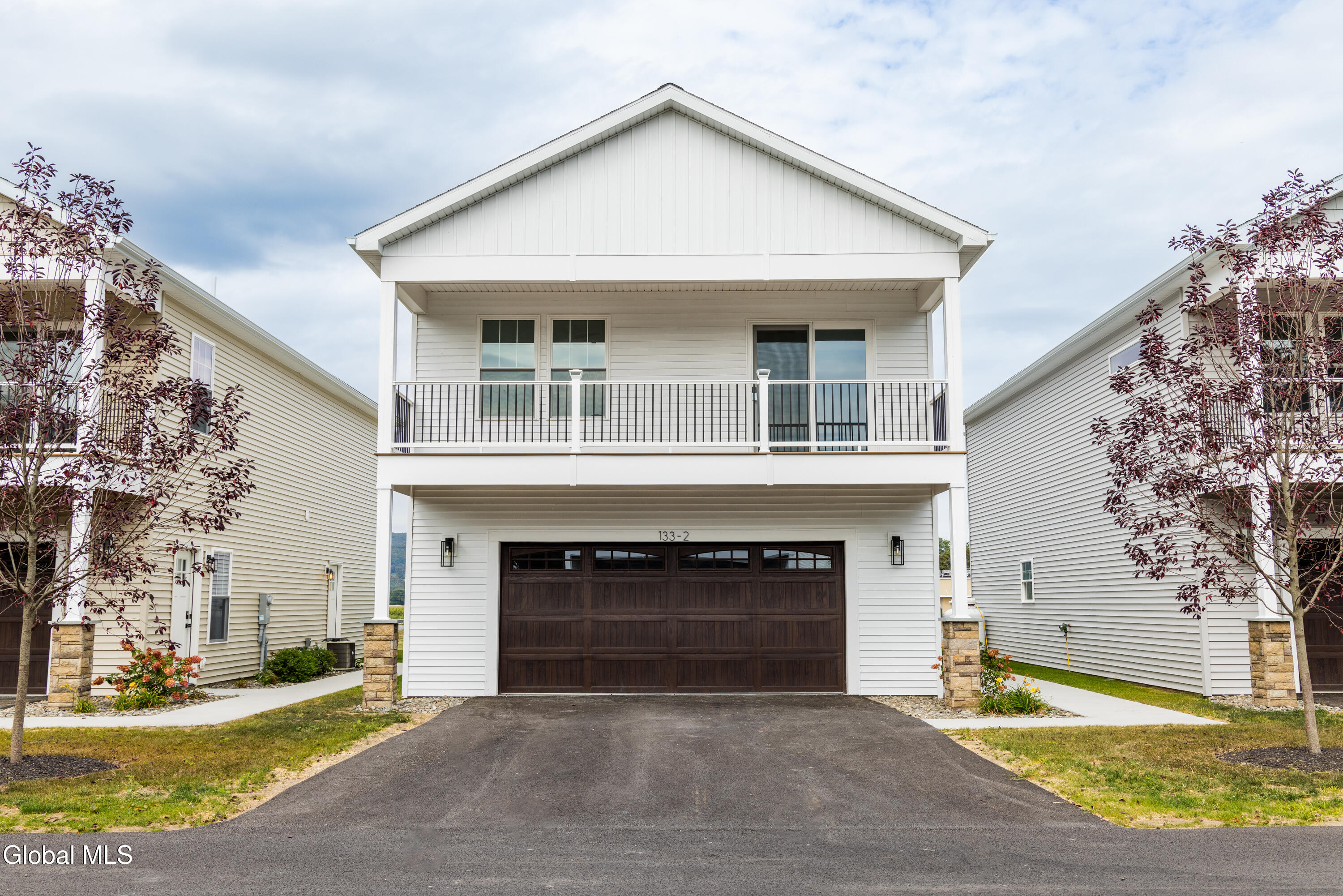 133 Marjorie Lane, Unit 2 Middleburgh, NY 12122 - Photo 2 of 47 133-2_0001