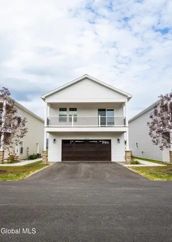 $349,900 | 133 Marjorie Lane, Unit 2, Middleburgh, NY 12122