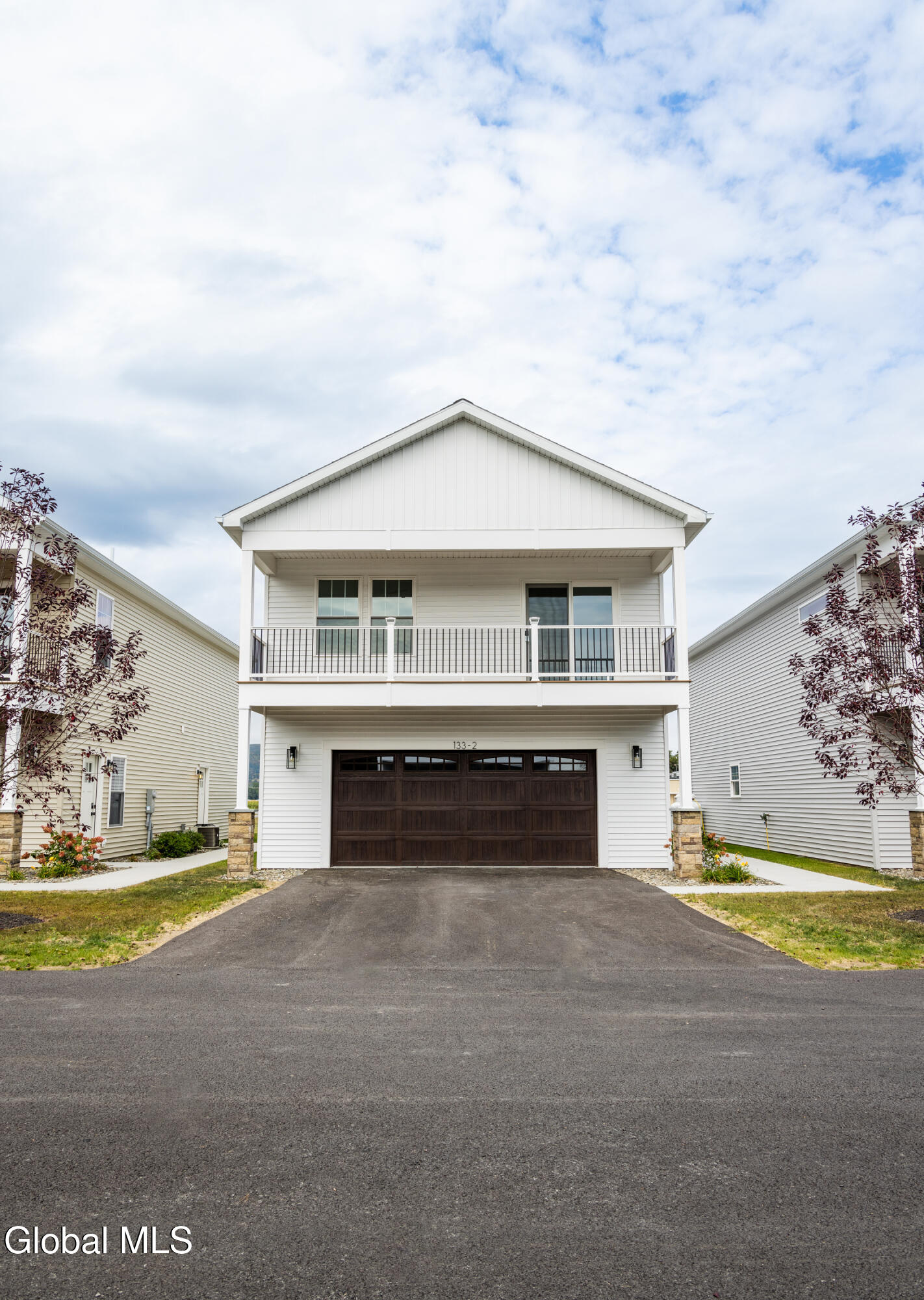 133 Marjorie Lane, Unit 2 Middleburgh, NY 12122 - Photo 3 of 47 133-2_0002