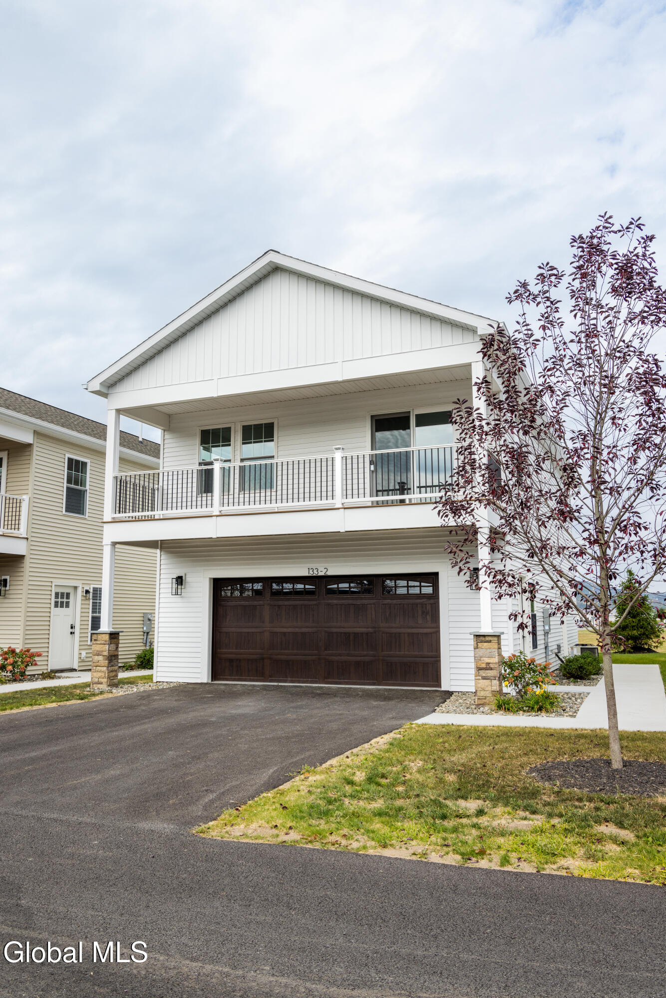 133 Marjorie Lane, Unit 2 Middleburgh, NY 12122 - Photo 4 of 47 133-2_0003