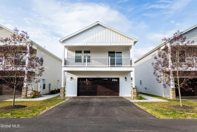 $349,900 | 133 Marjorie Lane, Unit 2, Middleburgh, NY 12122